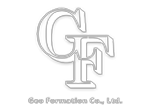 GF Geo Formation Co.,Ltd.