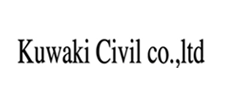 Kuwaki Civil co.,ltd
