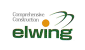 elwing