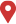 グーグルマップ