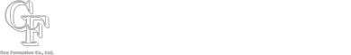 地質調査、土木設計、道路・造成計画、イメージデザイン、非破壊検査を行うジオフォーメーションでは、お客様が安心して土地を活用できるように、ご提案いたします。